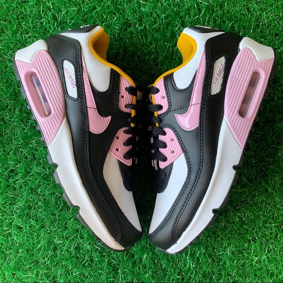 Nike Air Max 90 LTR - Picture 5 of 11